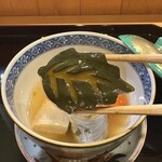 酒肴や 又左衛門 - 