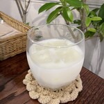 Epice舞 - ラッシー