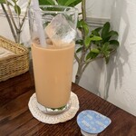 Epice舞 - アイスチャイ