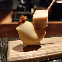 YAKITORI 燃 es - 