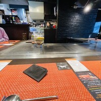 銀座のステーキ 銀座本店 - 