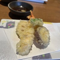 日本料理 櫂 - 