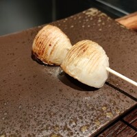 YAKITORI 燃 es - 