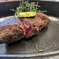BLT STEAK  ROPPONGI - 