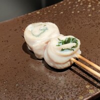 YAKITORI 燃 es - 