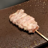 YAKITORI 燃 es - 
