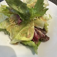 BLT STEAK  ROPPONGI - 