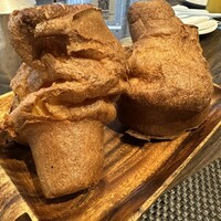 BLT STEAK  ROPPONGI - 