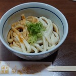 七越茶屋 - 