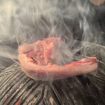 成吉思汗 大黒屋 五丁目店 - 