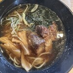 レンブラントスタイル御殿場駒門 - 