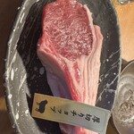 成吉思汗 大黒屋 五丁目店 - 