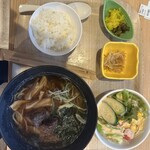 レンブラントスタイル御殿場駒門 - 