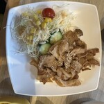 レンブラントスタイル御殿場駒門 - 