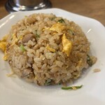 吉み乃製麺所 - 