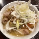 串焼き処ディズ - 