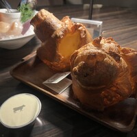 BLT STEAK  ROPPONGI - 