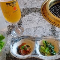 肉の匠 将泰庵  船橋本店 - 