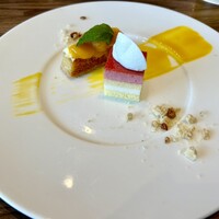 THE PENTHOUSE with weekend terrace - 