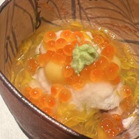 ぎんざ 一二岐 - 