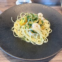 THE PENTHOUSE with weekend terrace - 