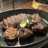 BLT STEAK  ROPPONGI - 