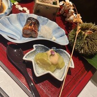 ぎんざ 一二岐 - 