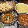 インド・ネパール料理 タァバン 北柏店