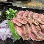 焼肉 青華 - 