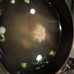 志布志　喜船 - 