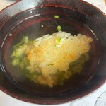 日本料理 虹 - 