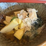 日本料理 虹 - 