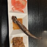 志布志　喜船 - 