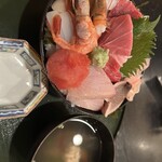 志布志　喜船 - 