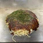 あそう - 