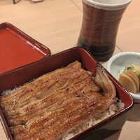 宮川本廛 赤坂宮川 - 