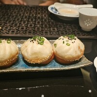 中国飯店 春秋 - 