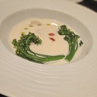 中国飯店 春秋 - 