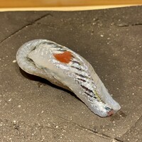 鮨処 池上 - 