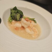 中国飯店 春秋 - 