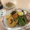 味の古久家 藤沢店