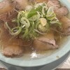 なぎちゃんラーメン 行徳店