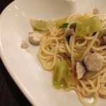 キッチンニトロ - 