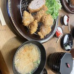 ニューベイブ - 