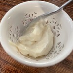 Epice舞 - カルダモンヨーグルト