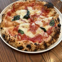 PAPPARE NAPOLI - 