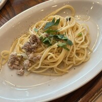 PAPPARE NAPOLI - 