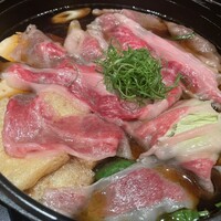 日本料理 by ザ・リッツ・カールトン日光 - 