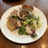 PAPPARE NAPOLI - 