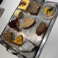 ルメルシマン オカモト - 